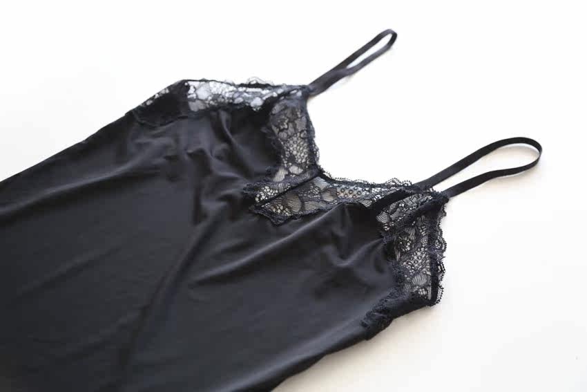 Body - Ref 668688 Image 4