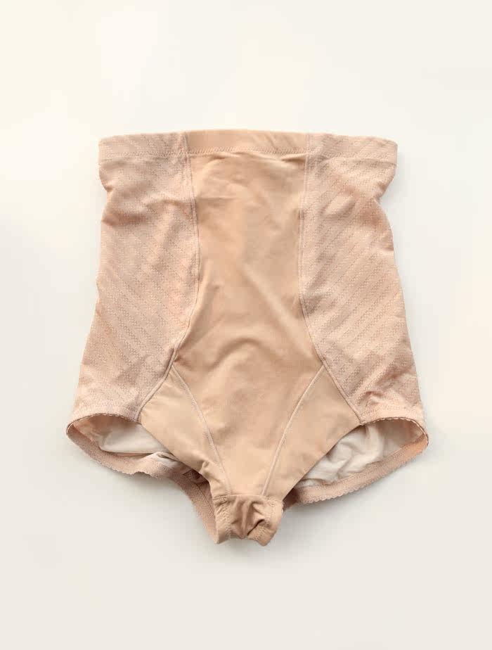 Body - Ref 668691 Image 4