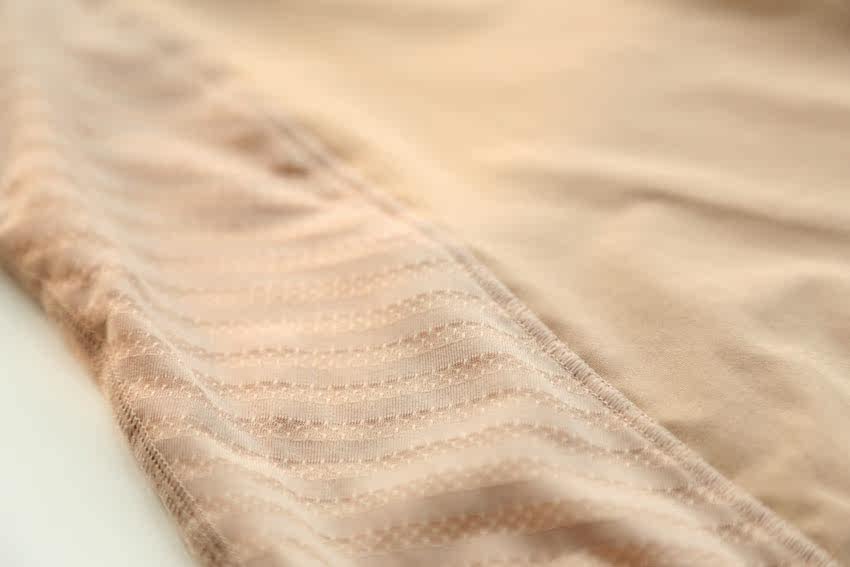 Body - Ref 668689 Image 6