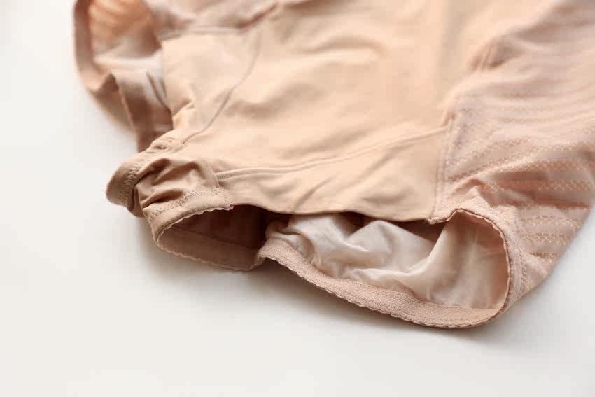 Body - Ref 668691 Image 6
