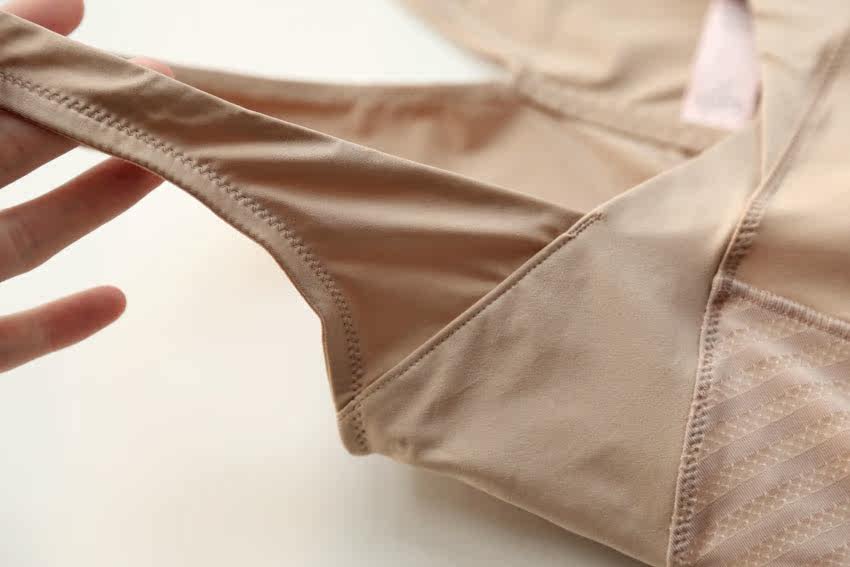 Body - Ref 668689 Image 3