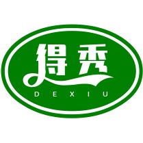 得秀DEXIU家具企业店