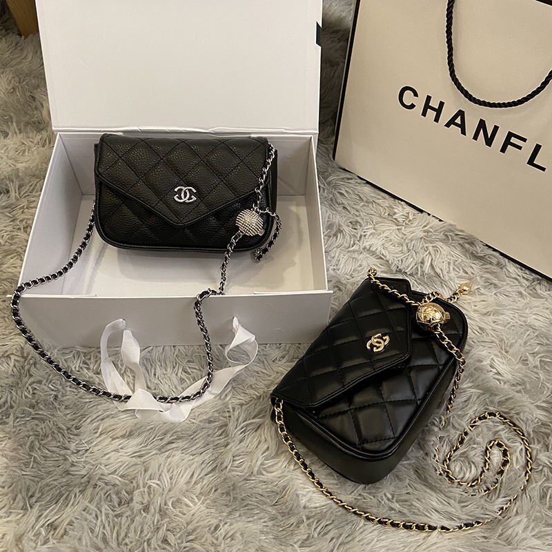 100 Lap Bag Lady All Season Universal Small Balsamic Wind Conditioning Ball Bag Package Women 2021 Skew Satchel New Fashion 100 Hitch Height