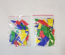 Stop the sale of the Geranium Ladera Temple Matoming King Buddhor