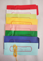 The eight bodhisattva mascots made by Jiagye Kongtrul Rinpoche