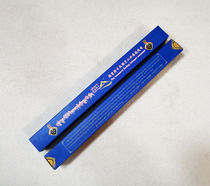 Rezhenlongri ethnic handmade traditional Tibetan incense
