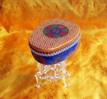 There have been no Nanka Dome Black Property Treasure Bottle