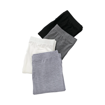 Modal leggings ກາງແຈ້ງຂອງແມ່ຍິງ