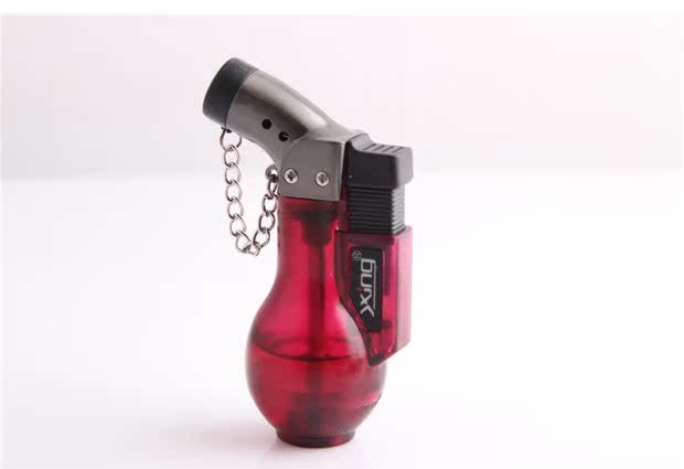 Sáng tạo hàn gió siêu nhỏ nhẹ bán bật lửa đẹp giá rẻ