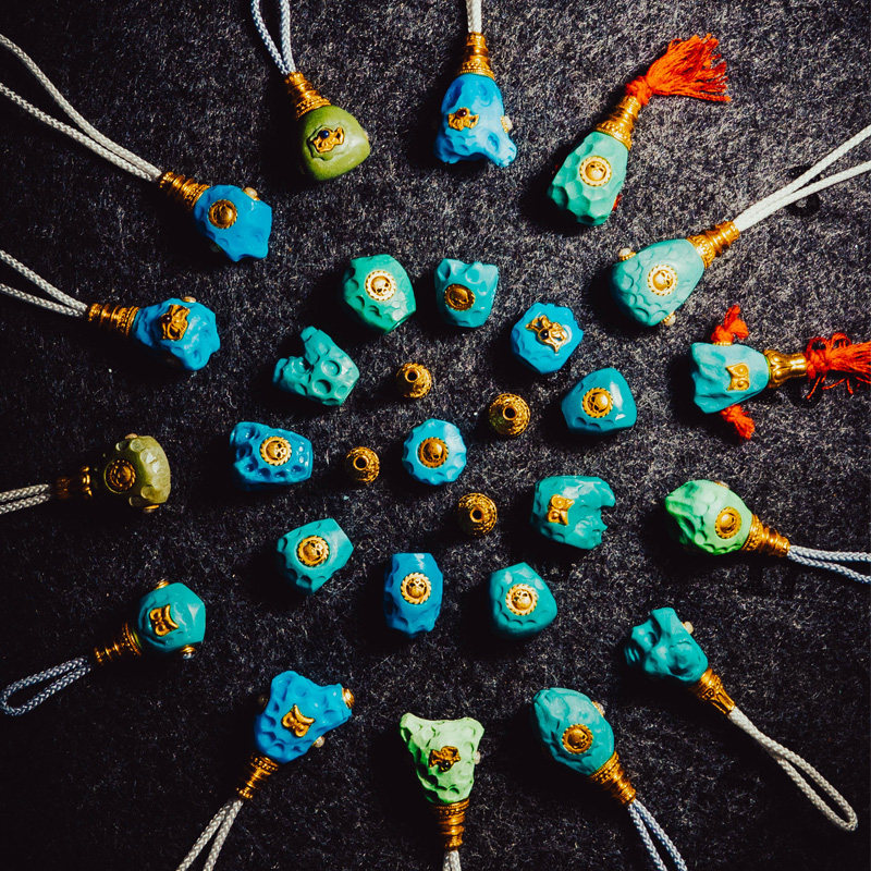 Friday night 8 30 live broadcast leakage Special link cannot be sent