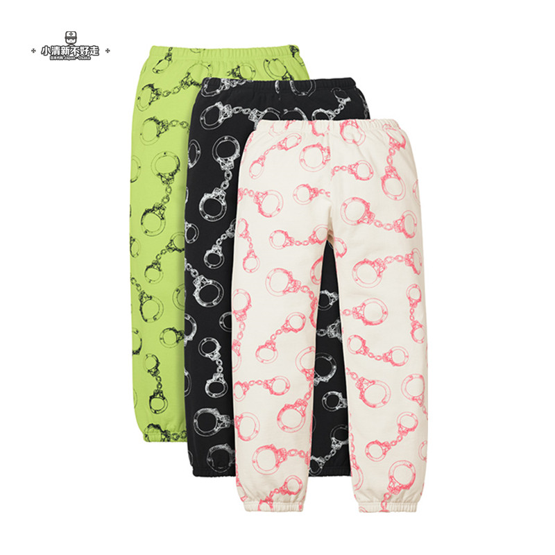 grailed supreme backpack