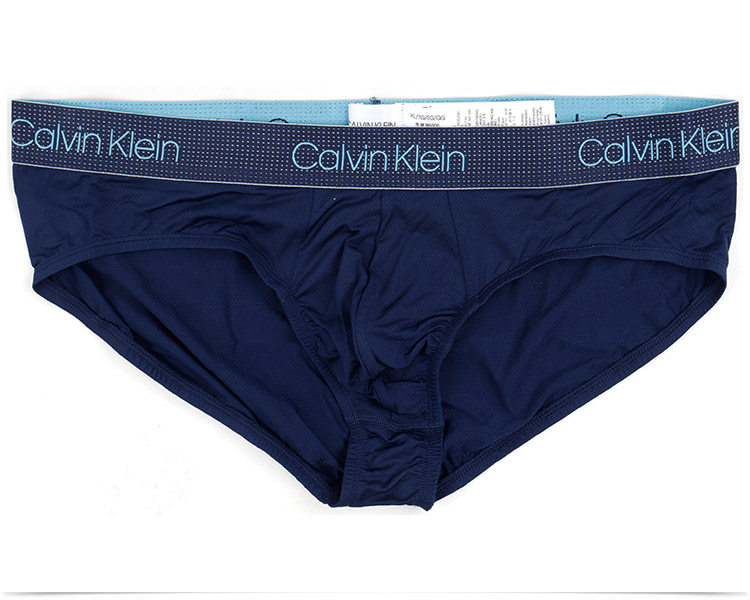 QUẦN LÓT NAM CALVIN KLEIN MẪU NEW 2023 - 35