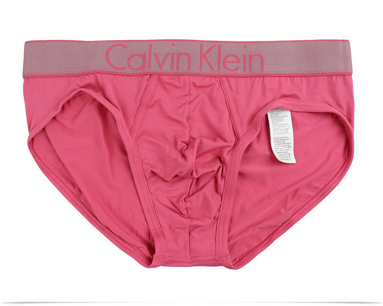 QUẦN LÓT NAM CALVIN KLEIN MẪU NEW 2023 - 20