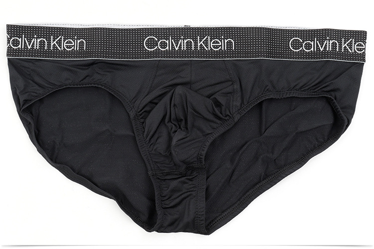 QUẦN LÓT NAM CALVIN KLEIN MẪU NEW 2023 - 34