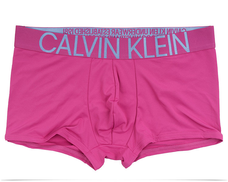 QUẦN LÓT NAM CALVIN KLEIN MẪU NEW 2023 - 13