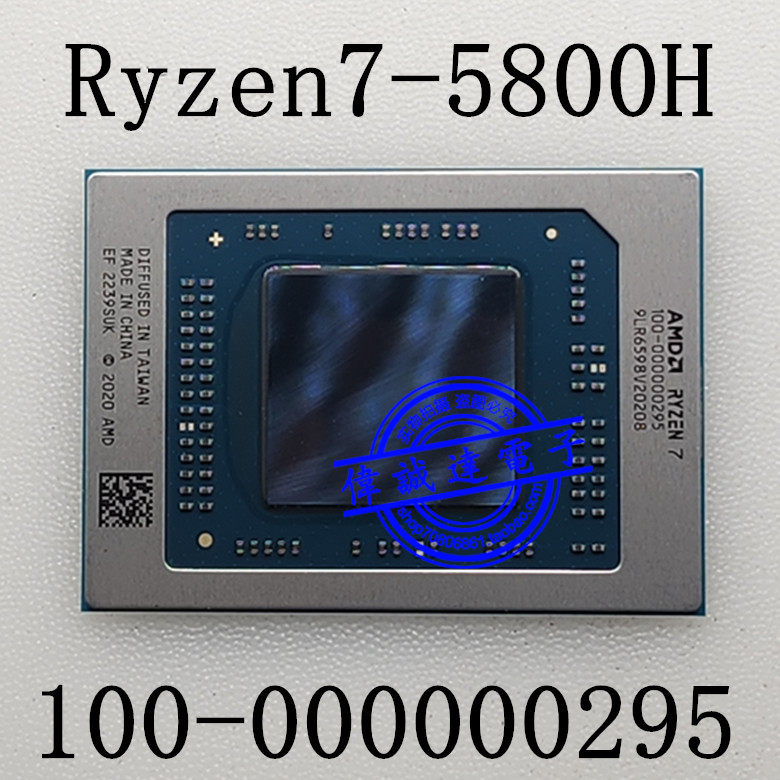 495418_4 495418_4