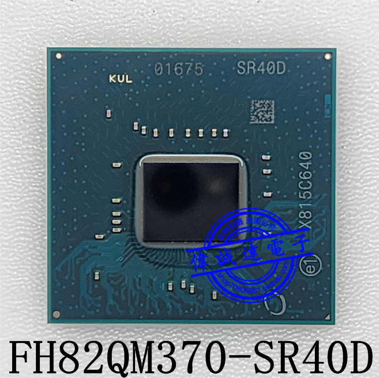 Fh82Cm246 Sr40E Fh82C242 Sr40C Fh82Qm370 Sr40D Sr40A Brand New Original