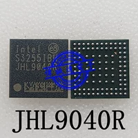 Есть свинец при разборке и установке шаровой-JHL9040R