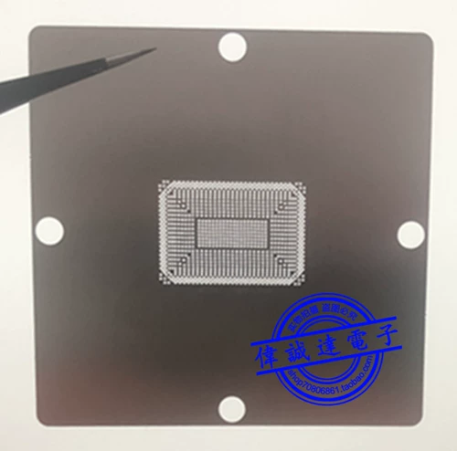 Amd ryzen series series stear saling steel ryzen r7 r3 r9 4500 4800h 4700u