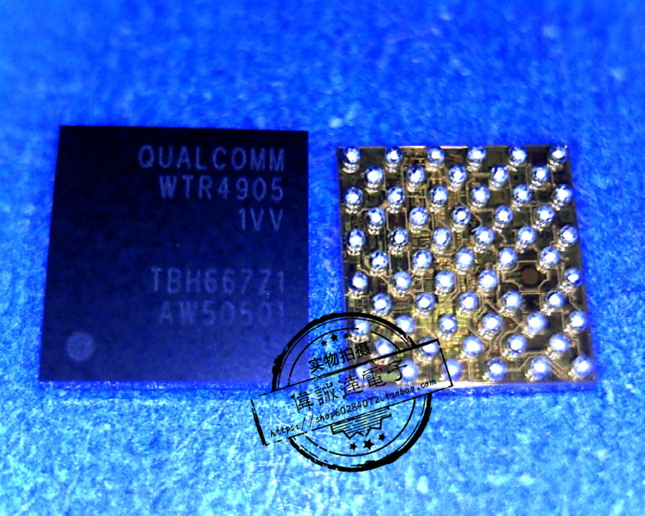 Частота микросхемы. Wtr500000610. Wtr4905 1vv 7 iphone. TS.4905. S10 вск микросхема.