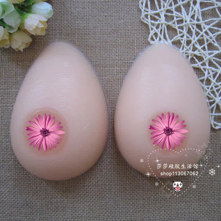 Coques pour soutien-gorge gouttes mammaires - Ref 814903 Image 17