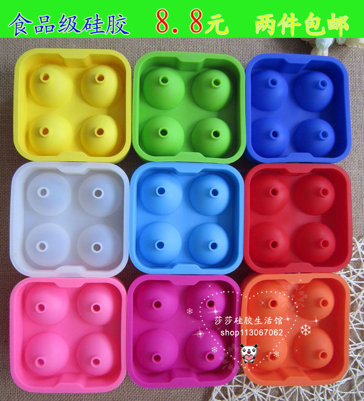 Coques pour soutien-gorge gouttes mammaires - Ref 814903 Image 10