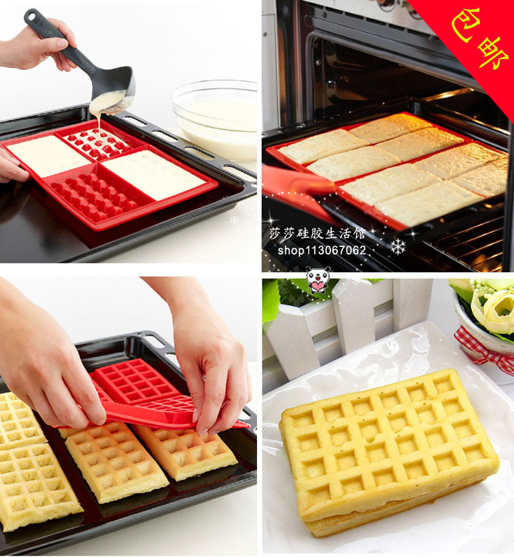 Coques pour soutien-gorge gouttes mammaires - Ref 814903 Image 7