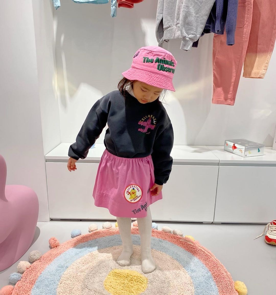 74910864_188326992293236_15110