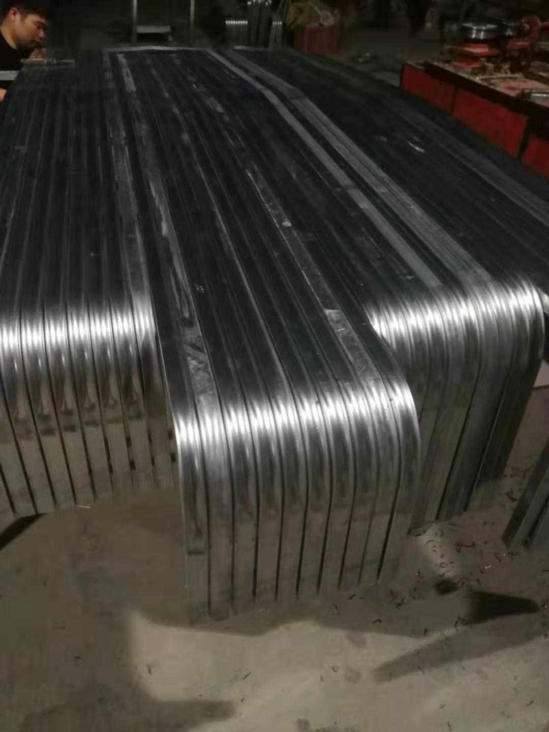 Scum Earth Car Canopy Cloth Environmental Protection Cover Scum Earth Car With Tipping Bucket Auto Flex Tarpaulin puff Hanging Rod accessories