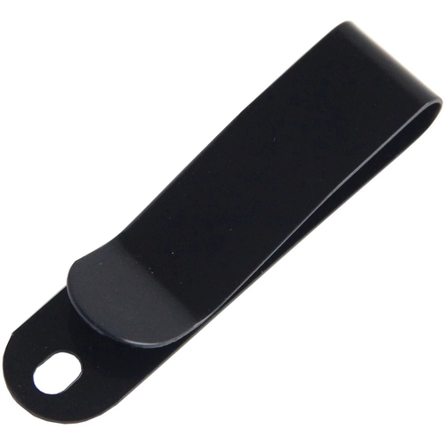 Дорожное снаряжение, дверной мобильный телефон, рация, чехол, поясная сумка, ремень, застежка