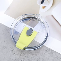 Желтый, 30 унции