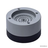 Барабан для стирки, универсальный противоударный штатив, водонепроницаемая трубка, слон, фиксаторы в комплекте