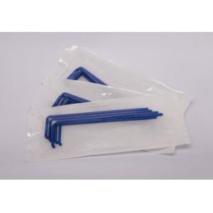 索莱宝L型涂布棒(推样器）YA1110-5Pcs