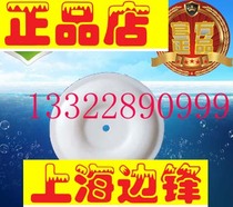 QBY series diaphragm pump PTFE diaphragm 10 15 20 25 32 40 50 65 80 100 125 150