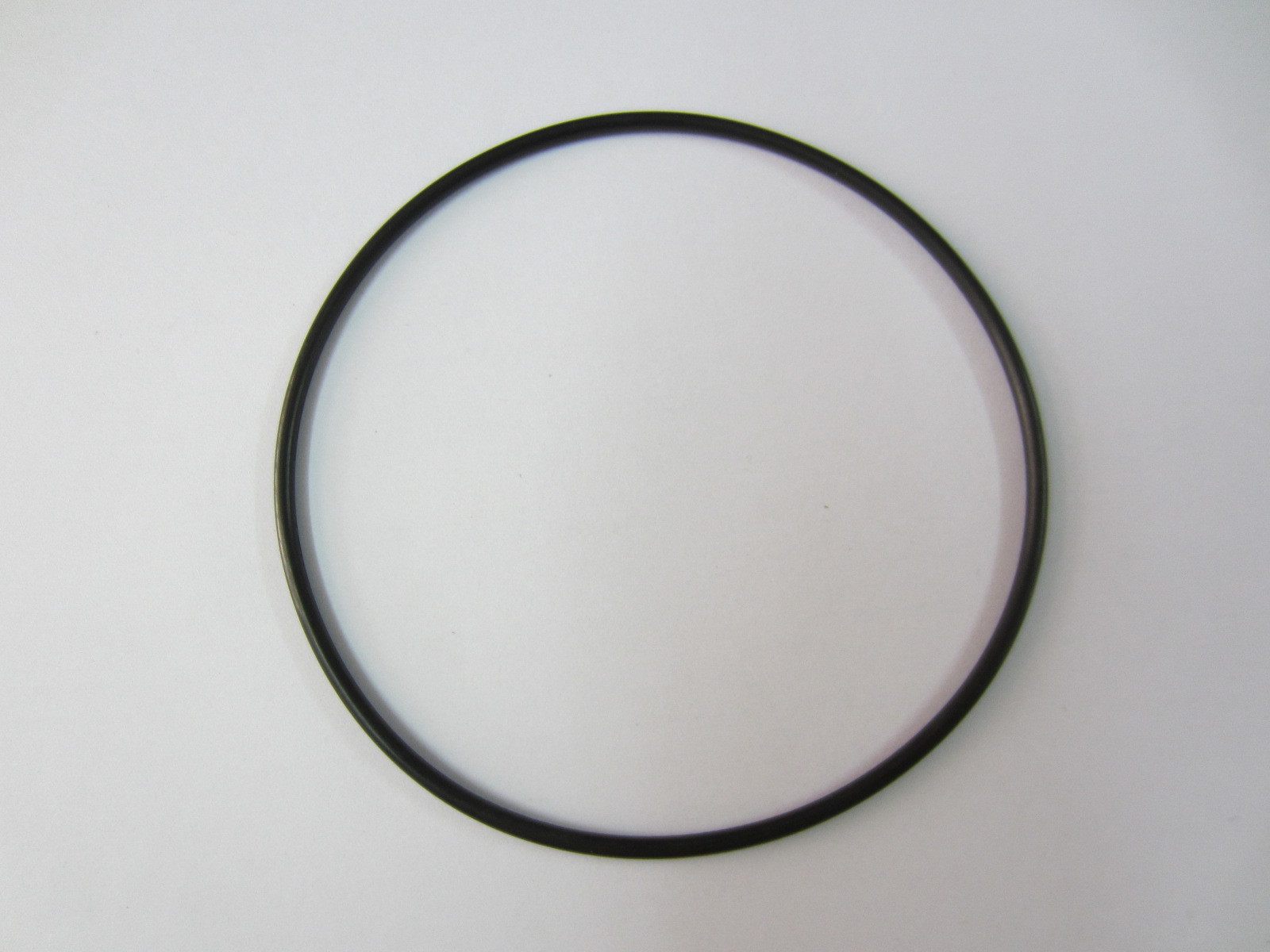 Guanghua BK50 100 120 150 200 300 O ring seal ring rubber sealing ring mechanical sealing