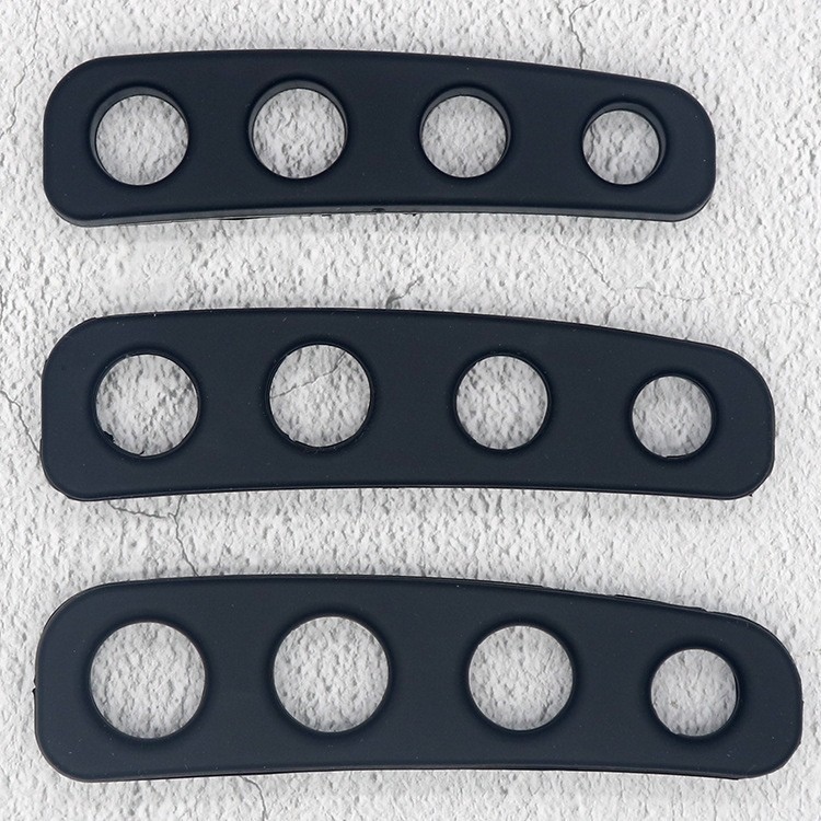 Shooting Corrector Curry Shooting Trainer Three-Point Posture Hand Position Fixing Equipment Shooter Ball Control Auxiliary Equipment