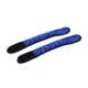 Weight-Bearing Sandbags, Hand-Binding Sports, Home Fitness Equipment, Men's and Women's Kidsren's Sports and Competitive Weight-Bearing Bracelets