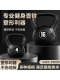 Dumbbell kettlebell shaping kettlebell 15kg kettlebell 20kg kettlebell 12kg kettlebell black buttocks lifting buttocks