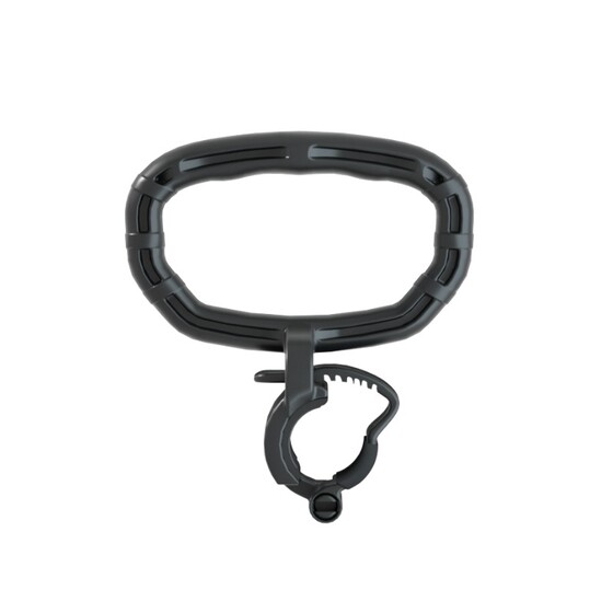Dumbbell Conversion Kettlebell Handle, New Multi-Purpose Kettlebell for Fitness, Weightlifting, Dumbbell Kettlebell with Adjustable Weight