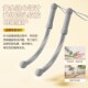 Multifunctional Cordless Battle Rope for Physical Training, Fighting Rope, Portable Home-Use Arm Strength Muscle Swing Rope, Fitness Equipment