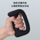 Boxing Dumbbells, Air Punching Speed Training, Weighted Fitness Exercise, Children's Unisex Aerobics, Small Dumbbells, Handheld Boxing Bells