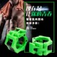 Barbell Quick Lock Safety Clip Anti-Slip 25mm Dumbbell Anti-Slip Nut Home Fitness Eco-Friendly Snap Ring