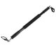 Arm Strength Stick, Chest and Abdominal Muscle Exerciser, Home Arm Strength Device, Multi-Directional Training, Enhanced Strength Training, Arm Muscle Training