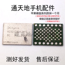 Suitable for 6 Gen 6S Hard Disk 6SP 7 Generation 7P 8 Generation X 32G 64G 128G 256G 256G demolition machine