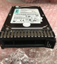 00WG686 00WG686 00wg689 00wg685 Lenovo 300GB SAS3 12Gb 10K SF