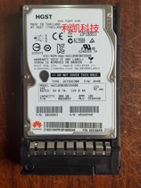 Huawei Huawei 02310KPR 300g SAS 10K 2 5 inch server hard disk three years warranty