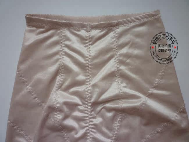 body amincissant - Ref 672770 Image 16