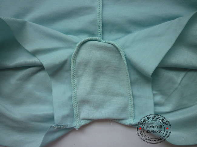 Body K1066 - Ref 653892 Image 24