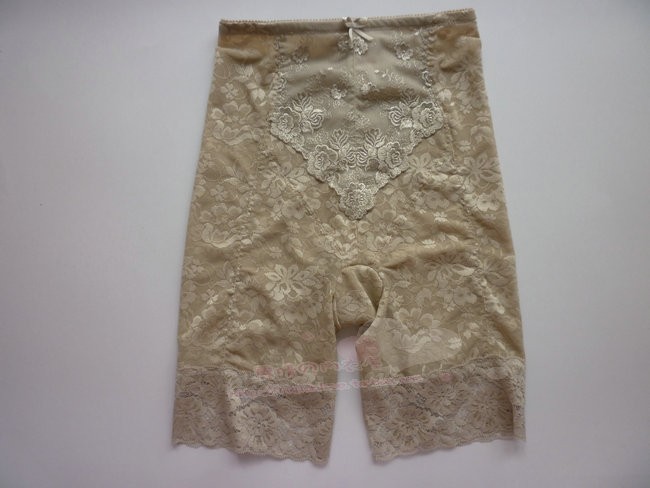 body amincissant - Ref 686697 Image 16