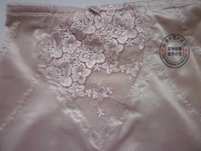 body amincissant - Ref 672770 Image 14